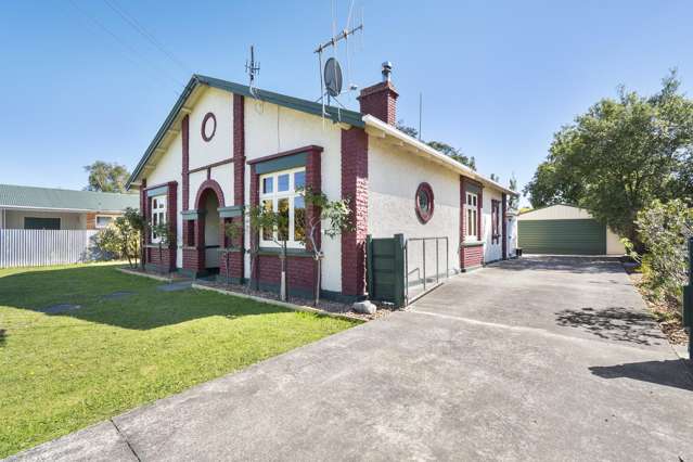 4 Kairanga Bunnythorpe Road Bunnythorpe_4