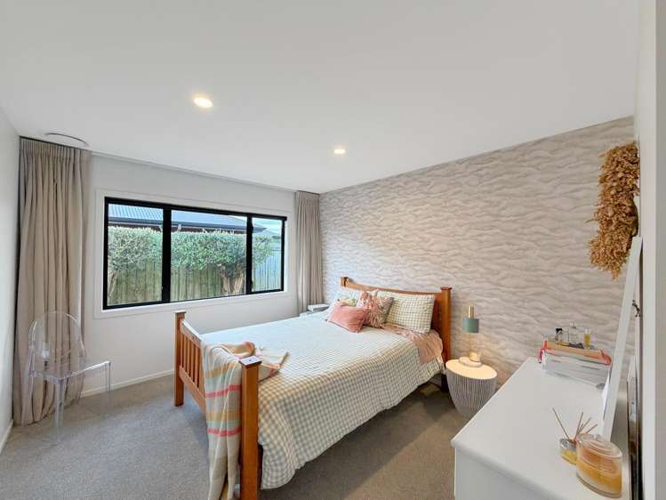 6 Gilligan Close 1201_22