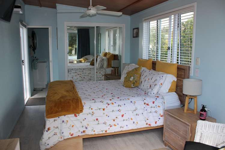 147 Waimaire Avenue Matarangi_5