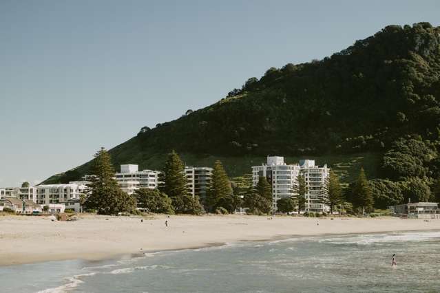 1-7/24 Gloucester Road Mount Maunganui_1