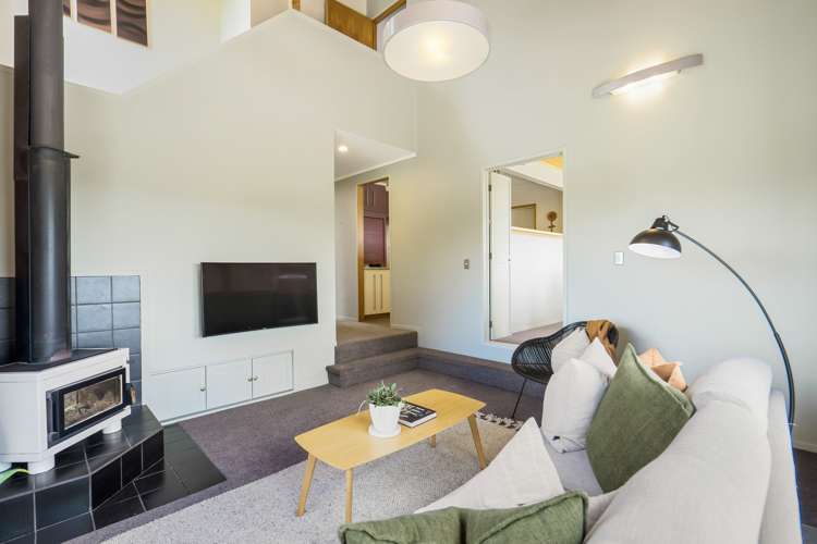 17 Te Henga Road Waitakere_22