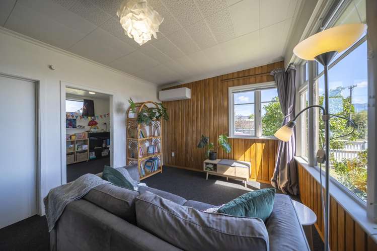 14 Pompolona Street Te Anau_6