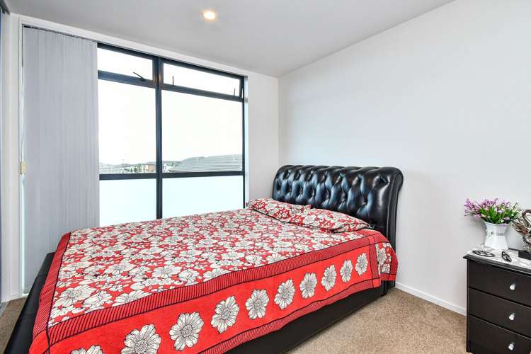 28/182 Flat Bush School Road Flat Bush_12