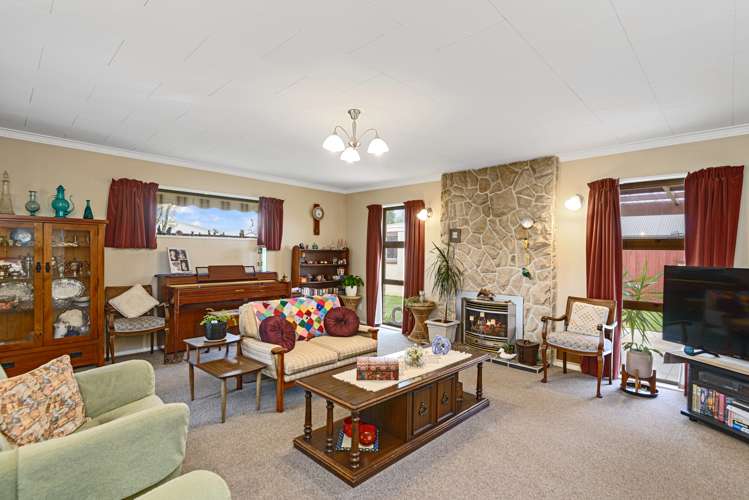 20 Kinley Street Rangiora_4