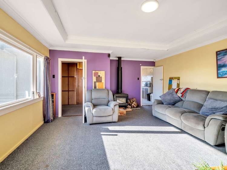 81a Hull Street Oamaru_8