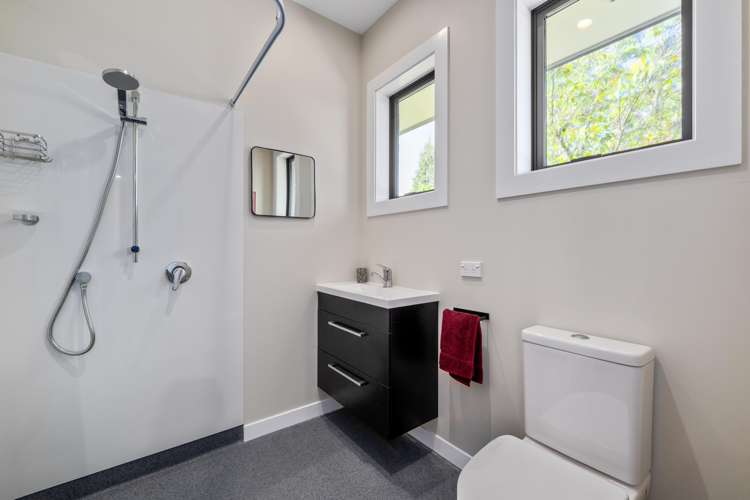 158 Murrays Road Rapaura_58