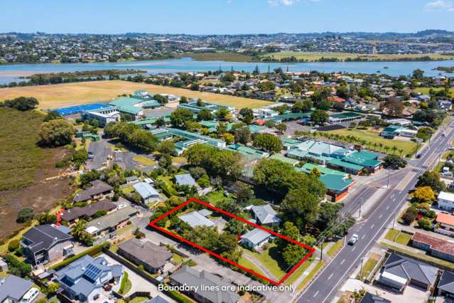 72 Riverside Road Orewa_1