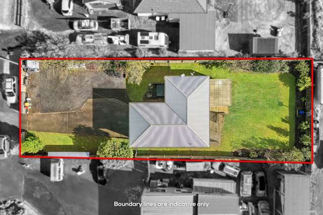 324 Waiuku Road Puni_1