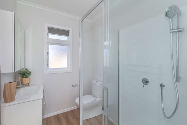 19 Dudley Street Levin_9