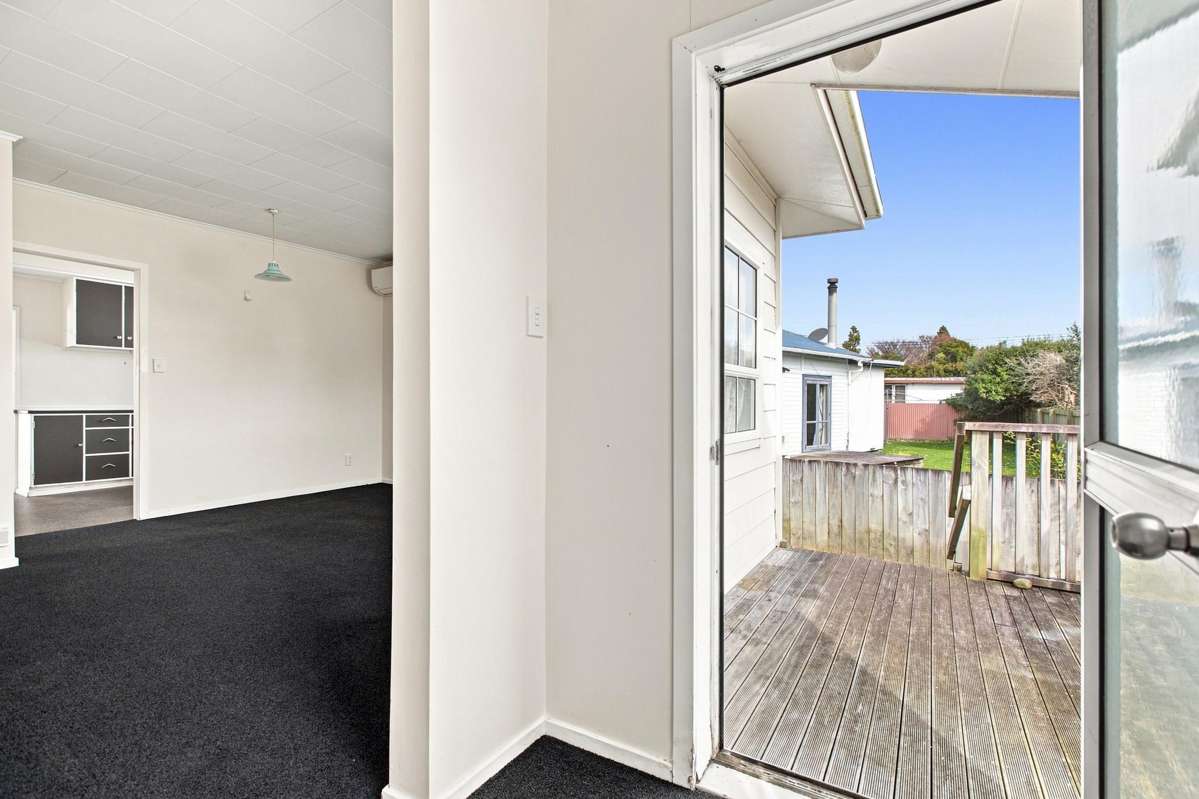 93 Cracroft Street_3