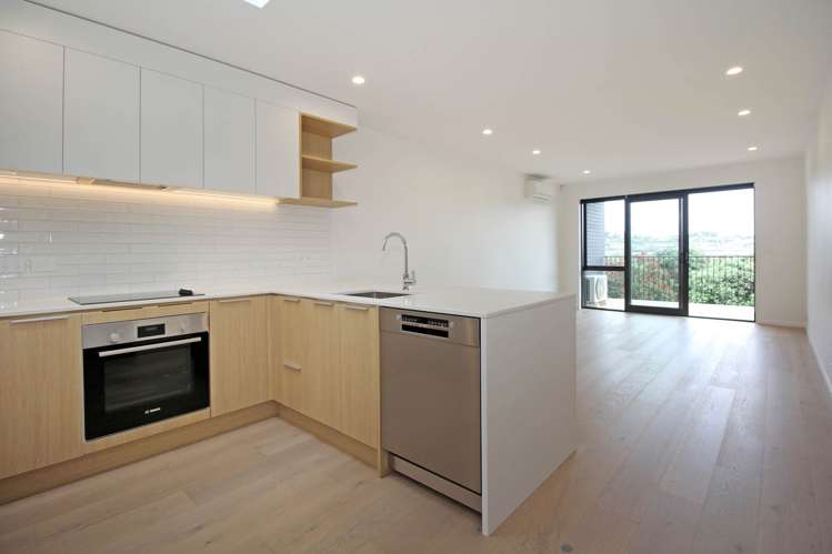 3/3 Koinaki Road Stonefields_2