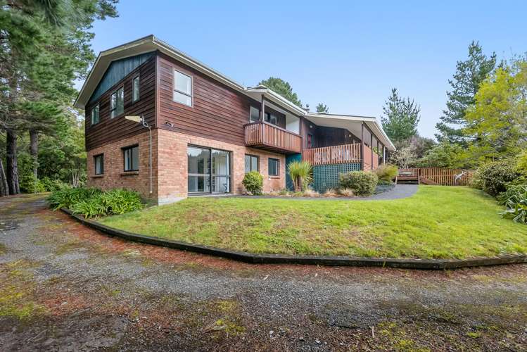 70 Kaitoke Loop Road Upper Hutt_19