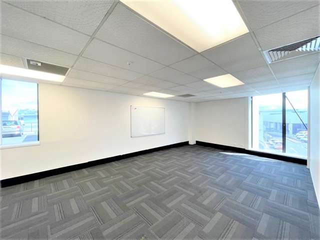 4 Newton Road Grey Lynn_4