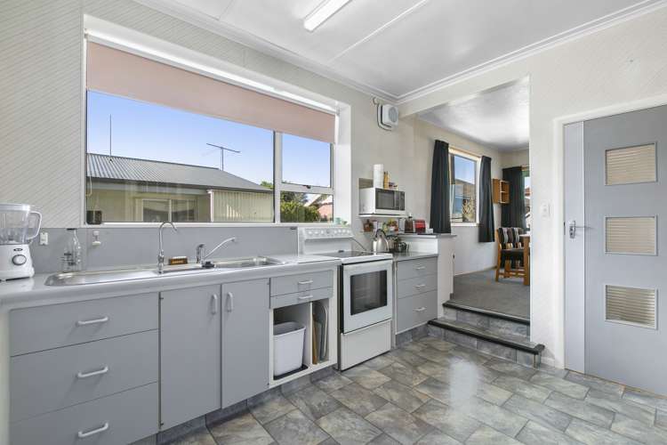 107 Macandrew Road South Dunedin_7