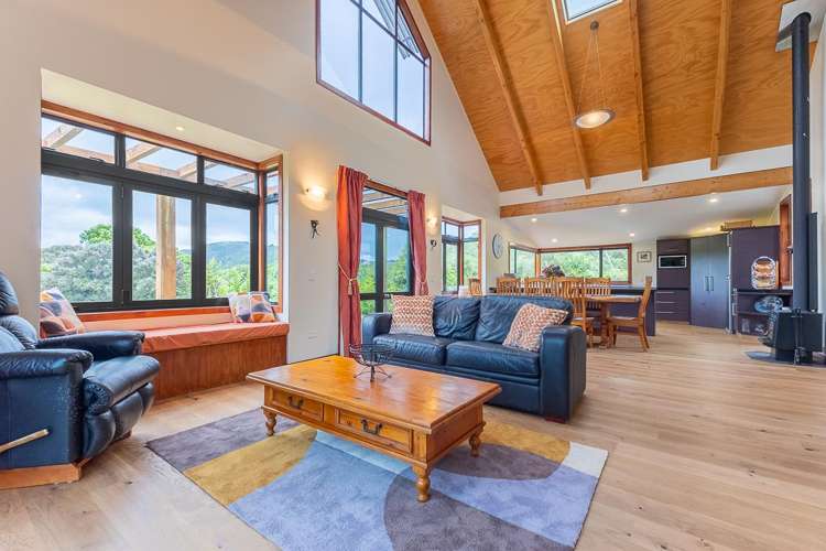 25 Eucalyptus Way Paraparaumu_10