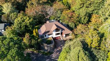 21b Sequoia Grove_1