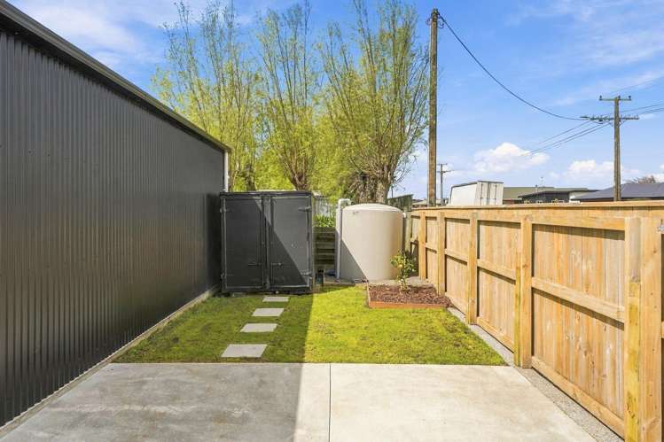25 Phillips Street Sanson_22