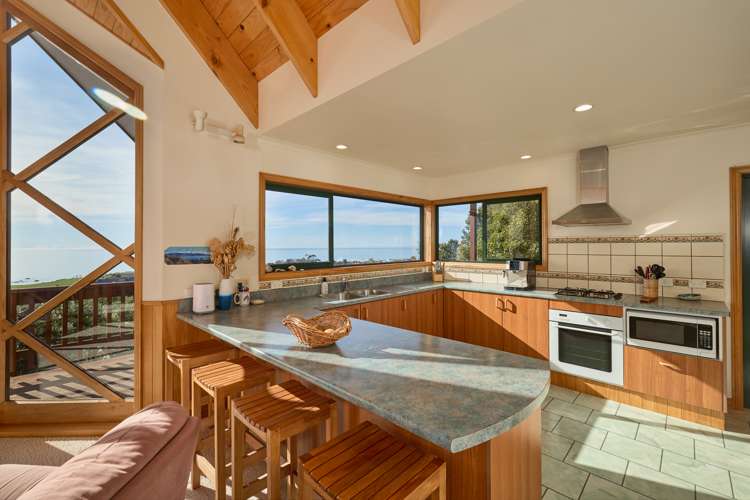 11 Maui Street Kaikoura_8