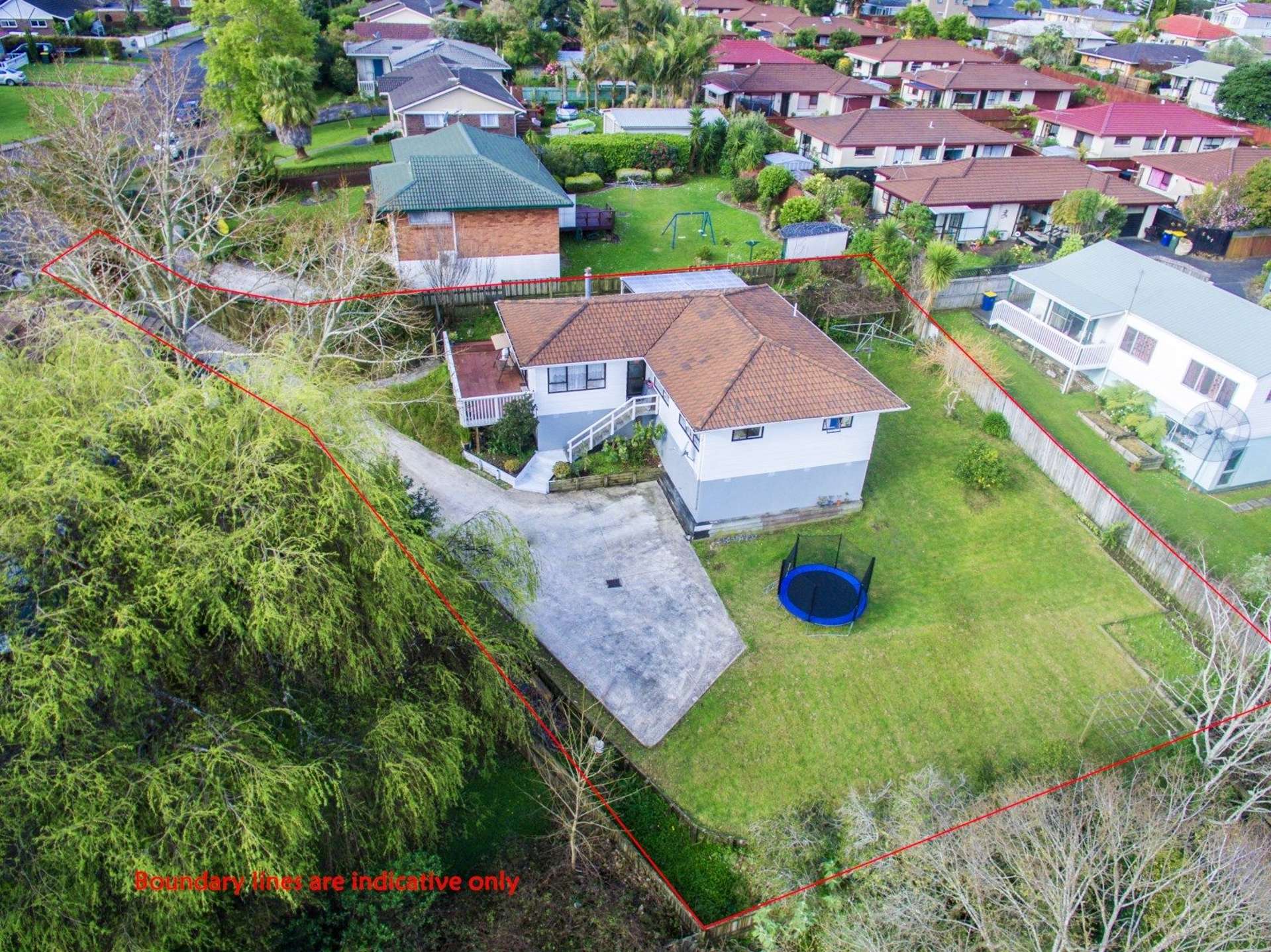 18 Palm Court Drive Glen Eden_0