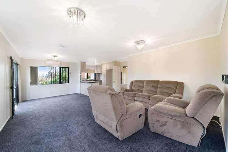 66A Hillside Road Papatoetoe_13