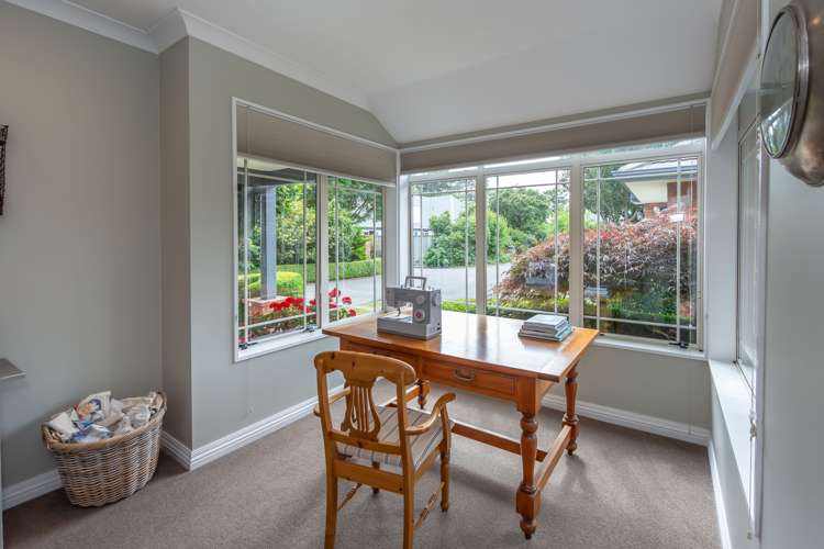 64 South Belt Lincoln_52