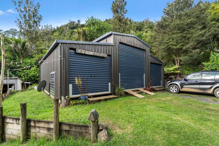 315 Rangihau road Whitianga_1