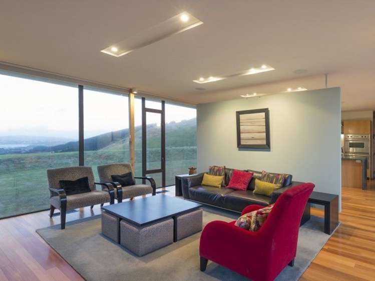 153 Bing Lucas Drive Tawa_10