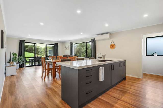 145 Devich Road Mangawhai_4