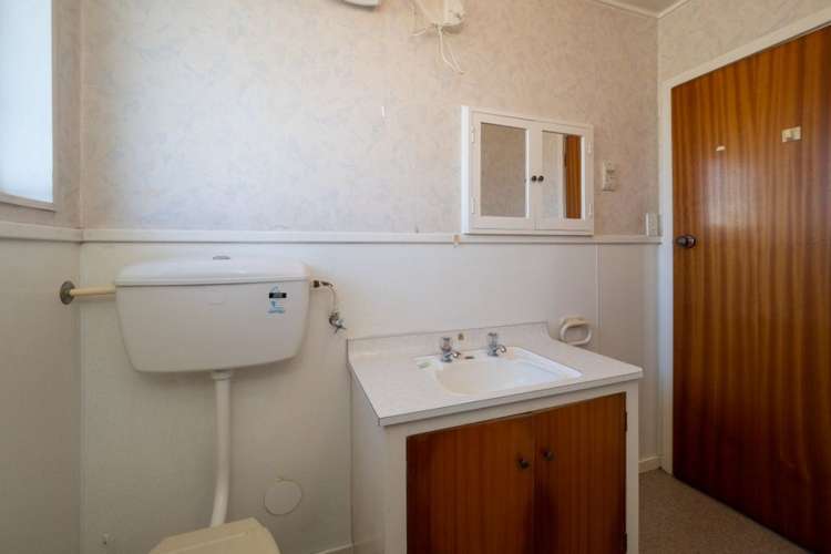 21 Hugh Street Hampstead_12