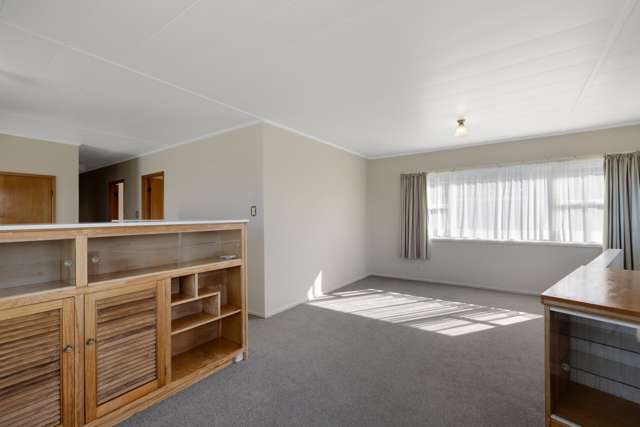 25a Oceanbeach Road Mount Maunganui_4