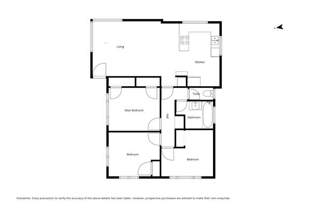 37 Thompson Terrace Toi Toi_1