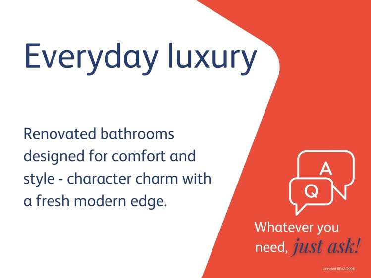 1 Park Street Rangiora_18