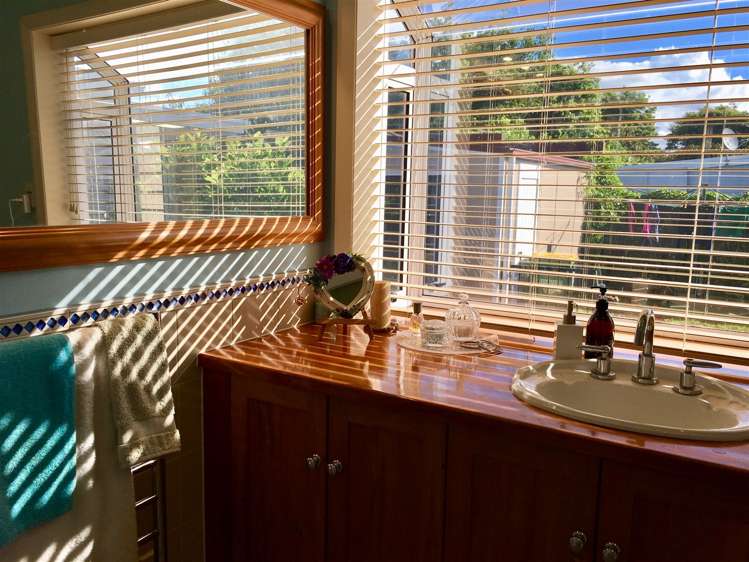 78 Lambeth Road Sandringham_7