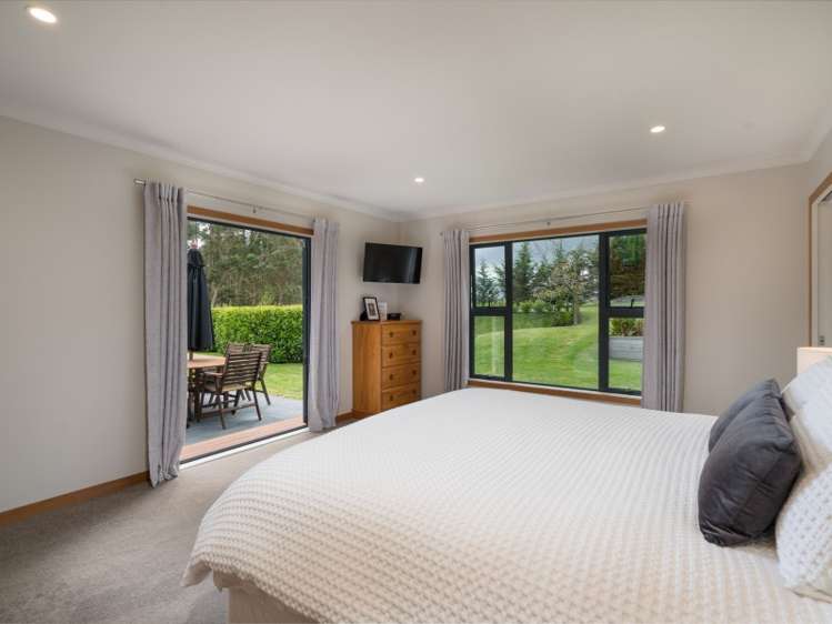 55 Ramsay Drive Acacia Bay_14