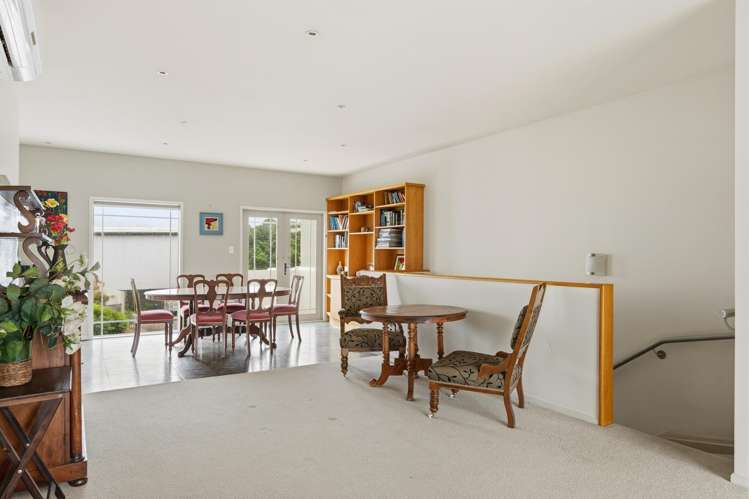 13/100 Customhouse Street Gisborne_2