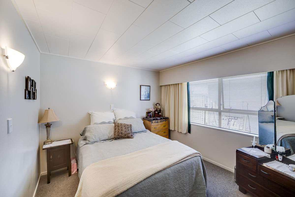 3/17 Ngarimu Crescent_3