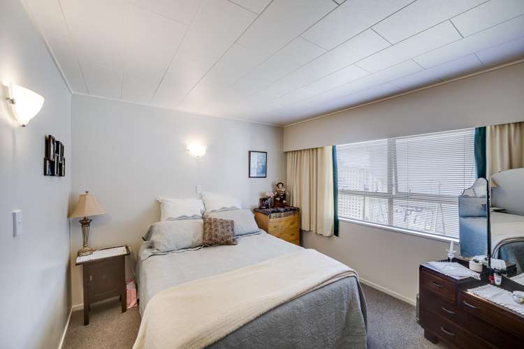 3/17 Ngarimu Crescent Taradale_7