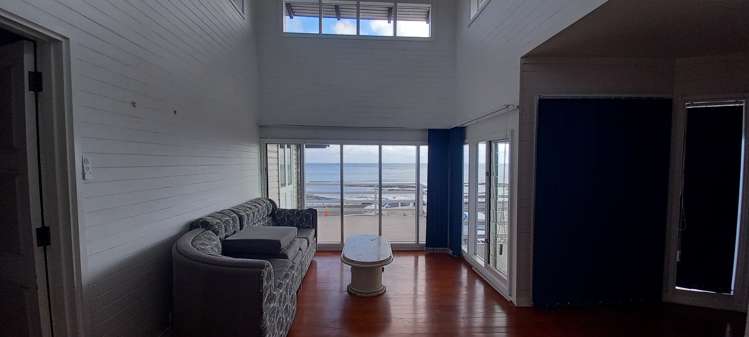 lot 163 Queen Elizabeth Drive Viti Levu_14