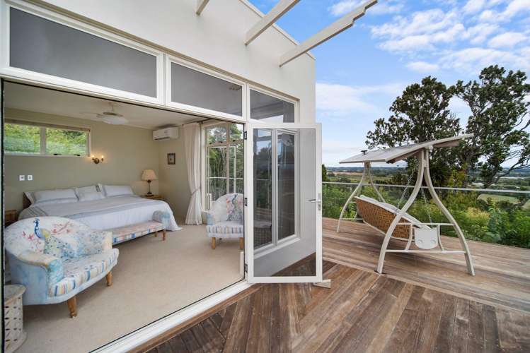 304 Appleby Road Drury_24