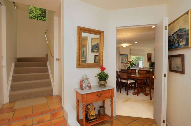 54a Kelvin Road Remuera_4