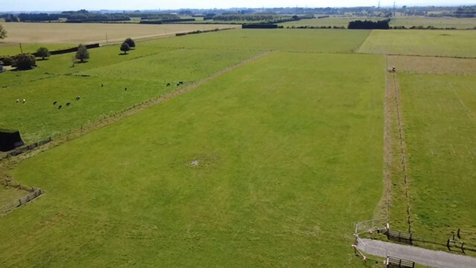 Lot 3/120 Orion Road East Makarewa_0