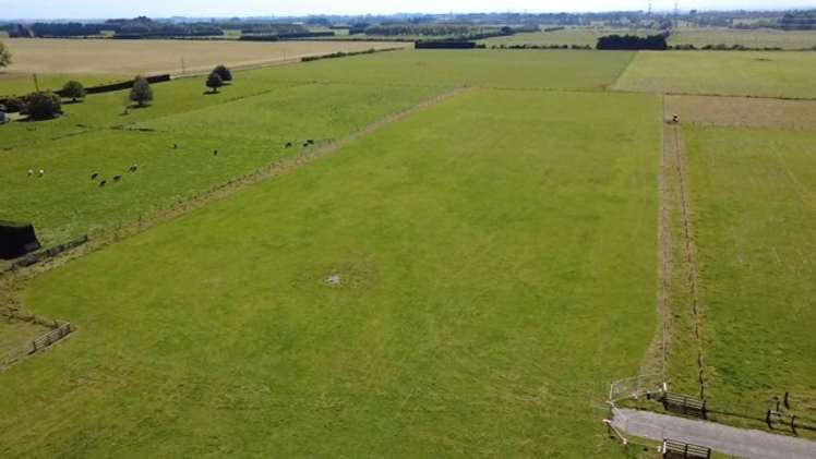 Lot 3/120 Orion Road East_0