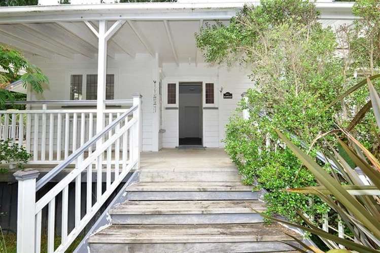 15c Wood Access Road Puhoi_1