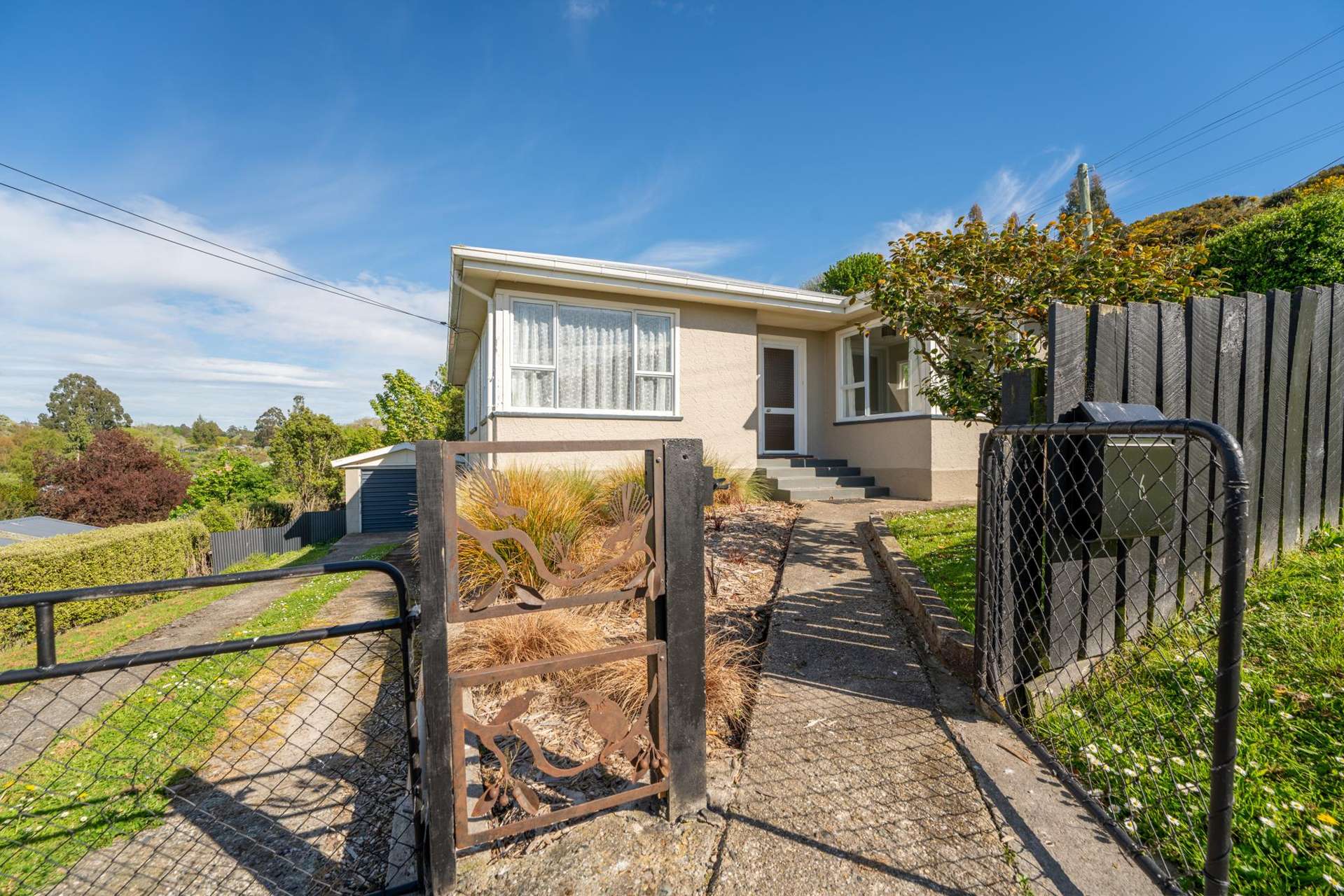 6 Hooke Street Oamaru_0