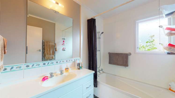 3 Oxford Street Tirau_24