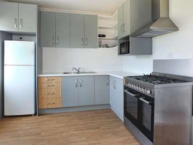 19 Johnston Street_1