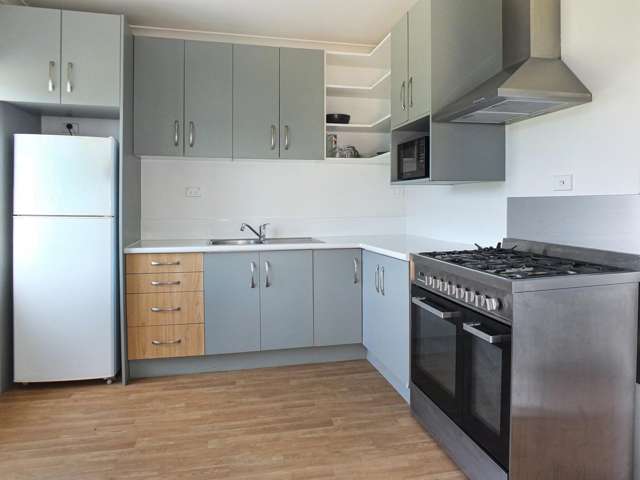 19 Johnston Street Foxton_1