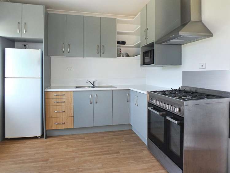 19 Johnston Street Foxton_1