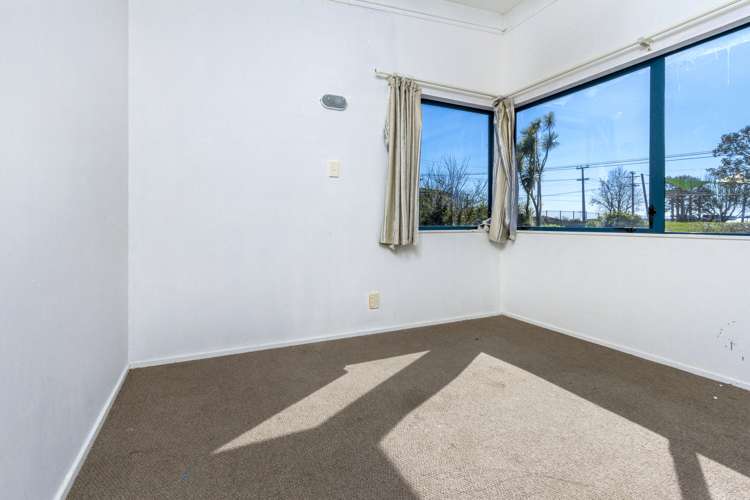 4a Windy Ridge Road Glenfield_12