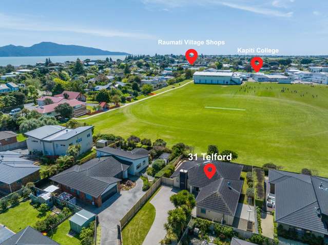31 Telford Way Raumati Beach_3